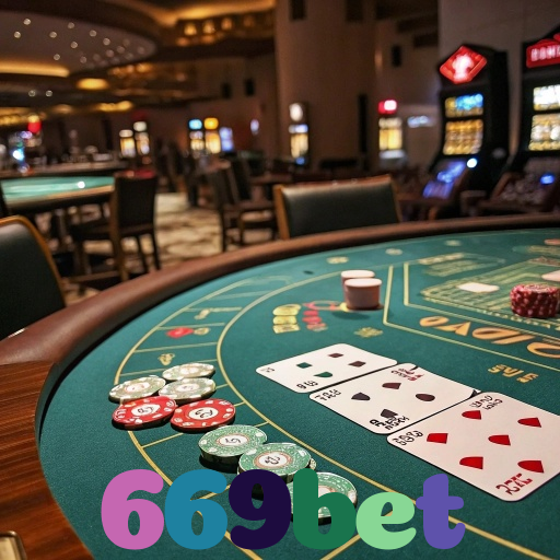 669bet - Baixe o app 669bet no Google Play e jogue ao vivo