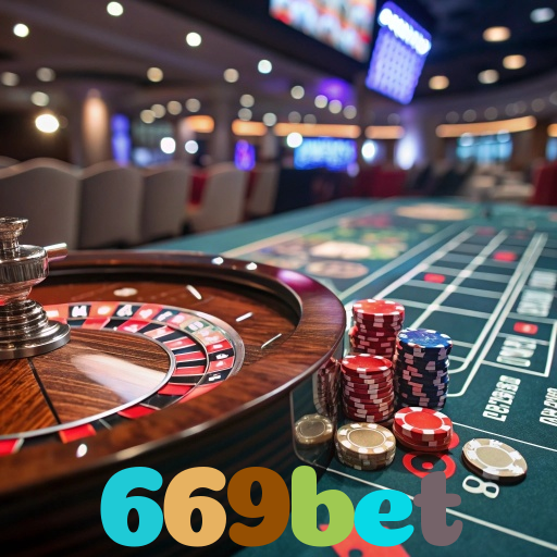 669bet - Baixe o App 669bet para Android e Comece a Jogar