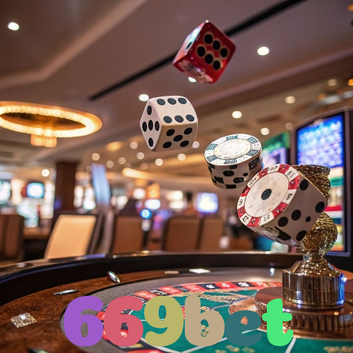 669bet - Baixe o app 669bet no Google Play e jogue ao vivo
