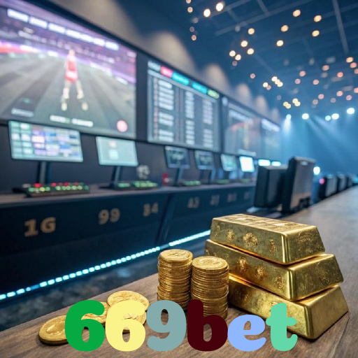 669bet - Baixe o App 669bet para Android e Comece a Jogar