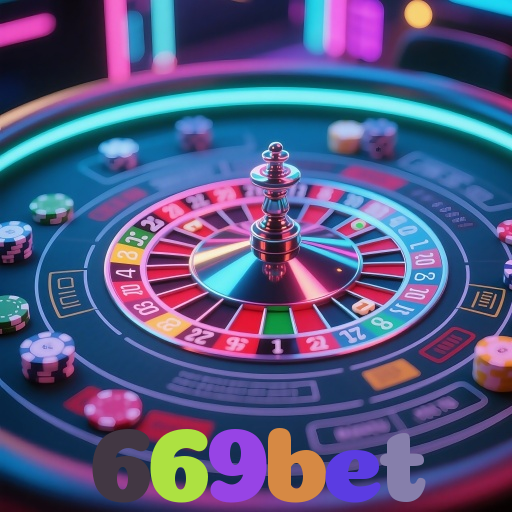 669bet - Baixe o App 669bet para Android e Comece a Jogar