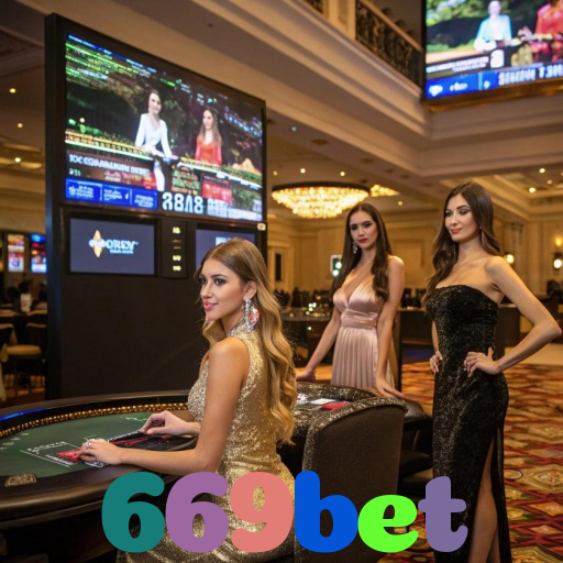 669bet - Baixe o App 669bet para Android e Comece a Jogar
