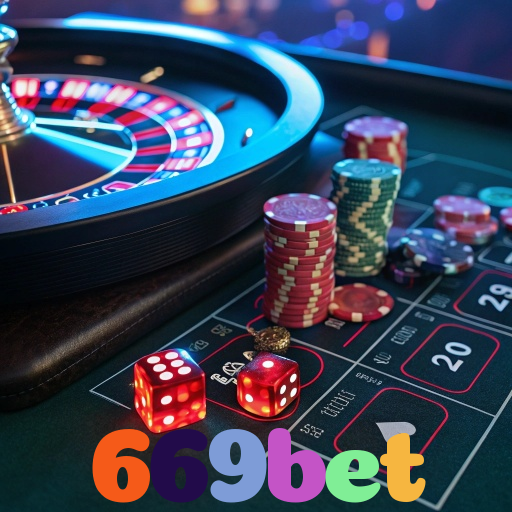 669bet - Baixe o App 669bet para Android e Comece a Jogar