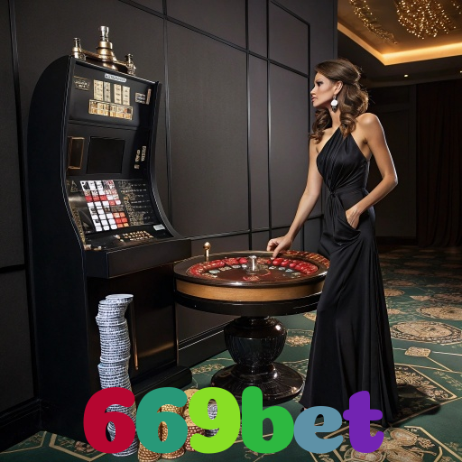 669bet - Baixe o app 669bet no Google Play e jogue ao vivo