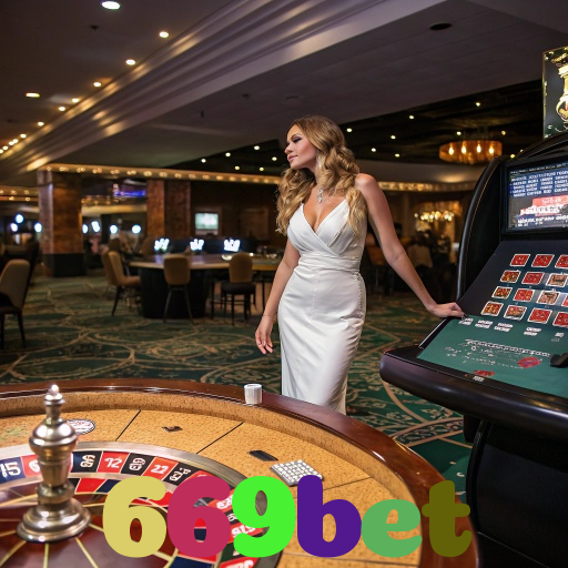 669bet - Baixe o App 669bet para Android e Comece a Jogar