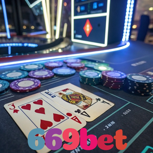 669bet - Baixe o app 669bet no Google Play e jogue ao vivo
