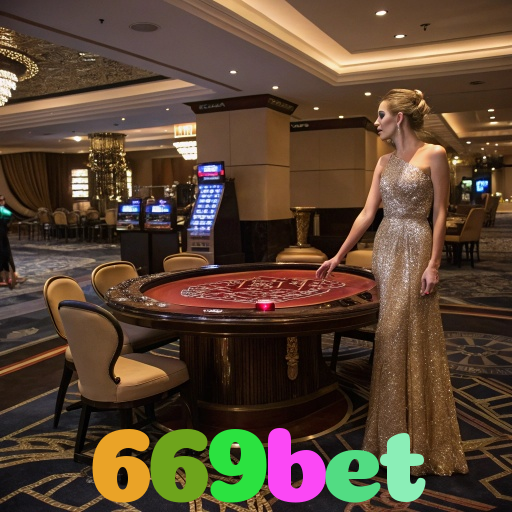 669bet - Baixe o App 669bet para Android e Comece a Jogar