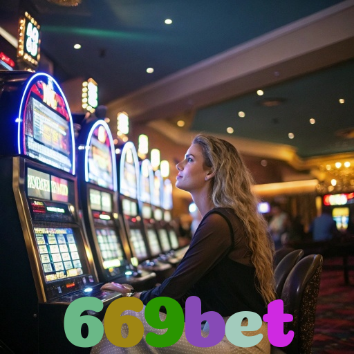 669bet - Baixe o app 669bet no Google Play e jogue ao vivo