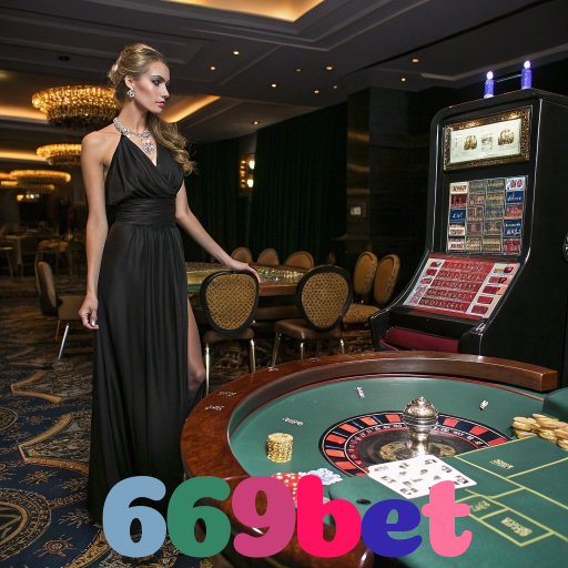 669bet - Baixe o app 669bet no Google Play e jogue ao vivo
