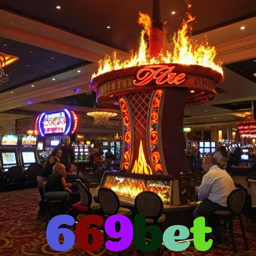 669bet - Baixe o app 669bet no Google Play e jogue ao vivo