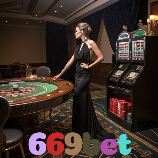669bet - Baixe o app 669bet no Google Play e jogue ao vivo