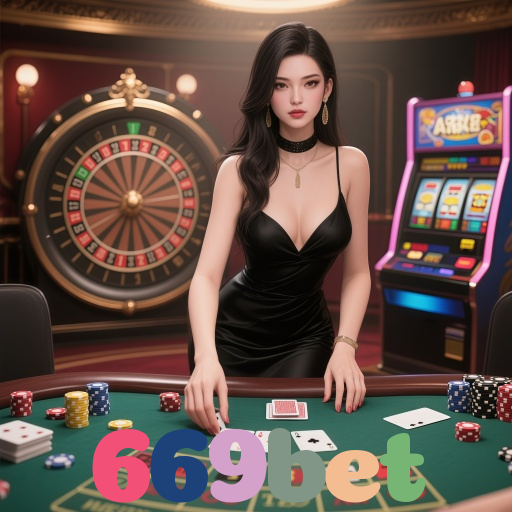669bet - Baixe o app 669bet no Google Play e jogue ao vivo