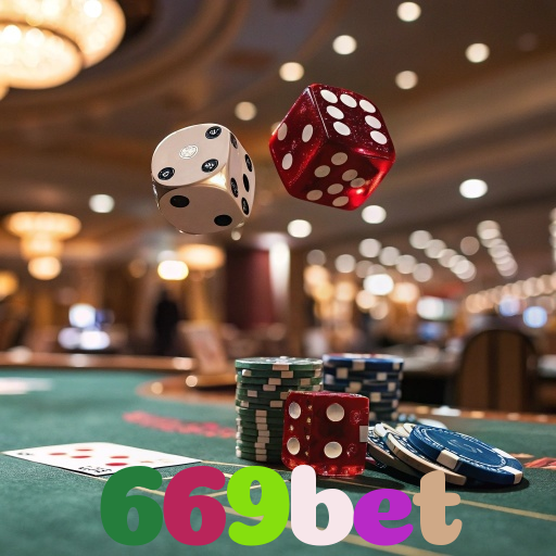 669bet - Baixe o app 669bet no Google Play e jogue ao vivo