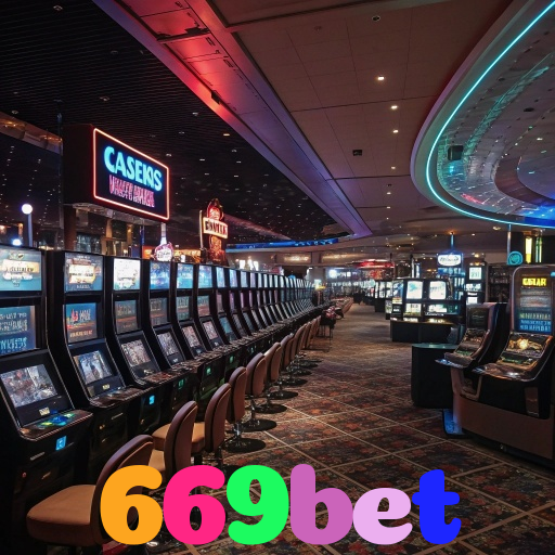 669bet - Baixe o app 669bet no Google Play e jogue ao vivo