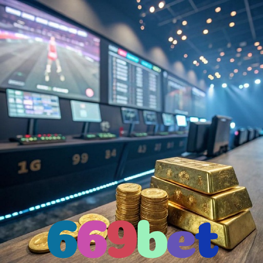 669bet - Baixe o app 669bet no Google Play e jogue ao vivo