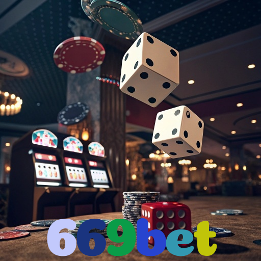 669bet - Baixe o App 669bet para Android e Comece a Jogar