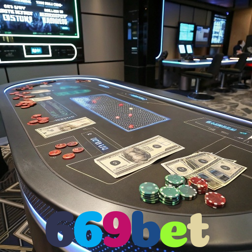 669bet - Baixe o app 669bet no Google Play e jogue ao vivo
