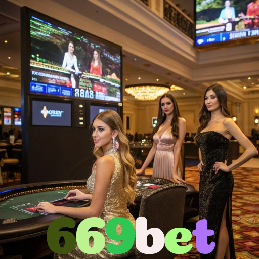 669bet - Baixe o App 669bet para Android e Comece a Jogar