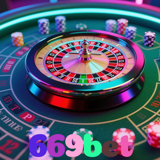 669bet - Baixe o app 669bet no Google Play e jogue ao vivo
