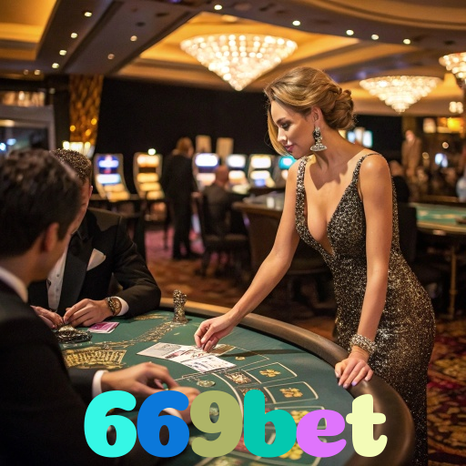 669bet - Baixe o App 669bet para Android e Comece a Jogar