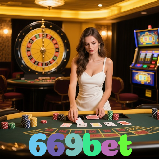669bet - Baixe o App 669bet para Android e Comece a Jogar