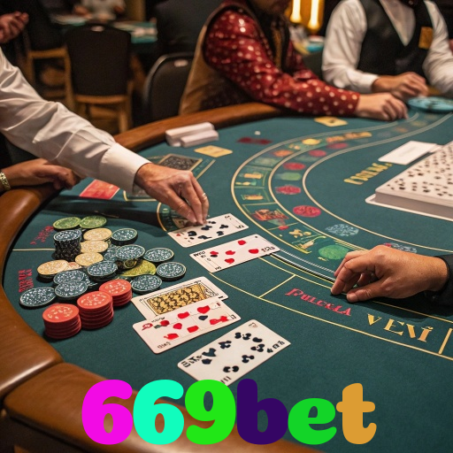 669bet - Baixe o App 669bet para Android e Comece a Jogar