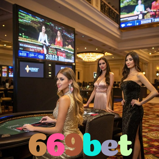 669bet - Baixe o app 669bet no Google Play e jogue ao vivo
