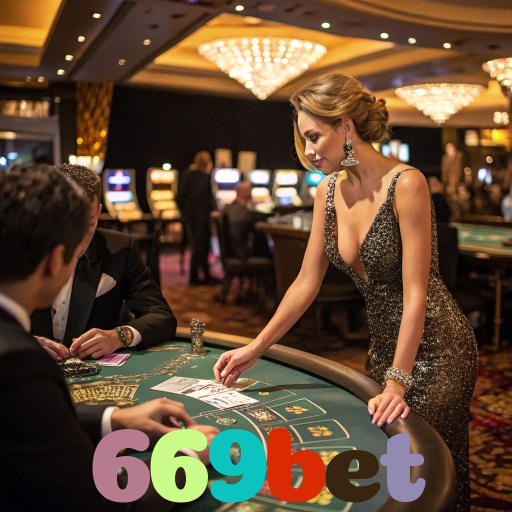 669bet - Baixe o App 669bet para Android e Comece a Jogar