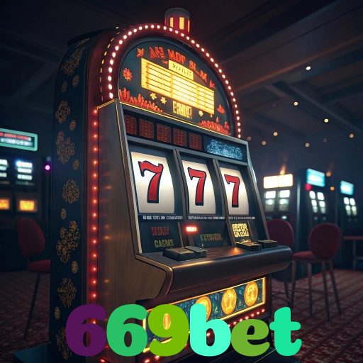 669bet - Baixe o App 669bet para Android e Comece a Jogar