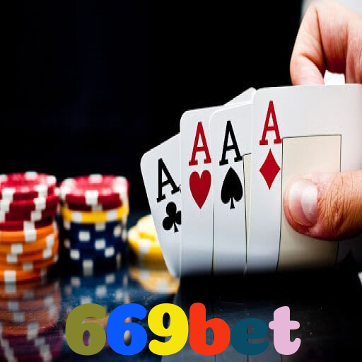 669bet - Baixe o App 669bet para Android e Comece a Jogar