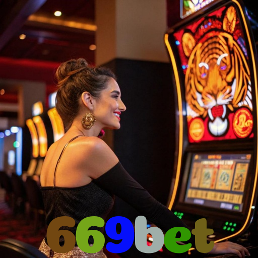 669bet - Baixe o app 669bet no Google Play e jogue ao vivo