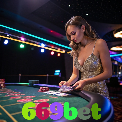 669bet - Baixe o app 669bet no Google Play e jogue ao vivo