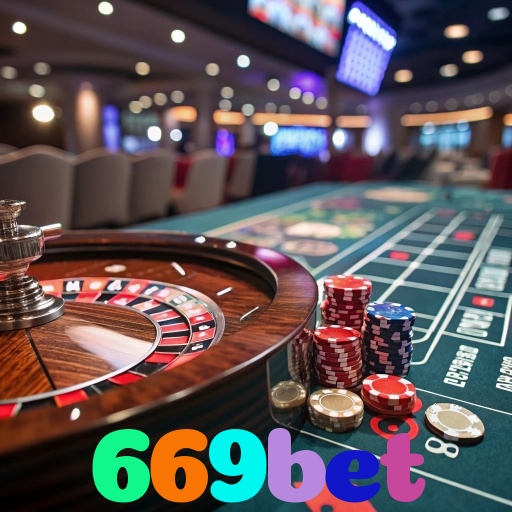 669bet - Baixe o app 669bet no Google Play e jogue ao vivo