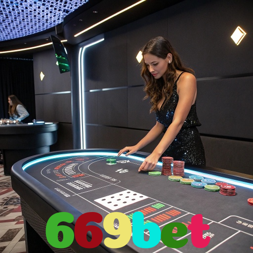 669bet - Baixe o app 669bet no Google Play e jogue ao vivo