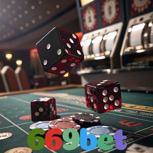669bet - Baixe o App 669bet para Android e Comece a Jogar