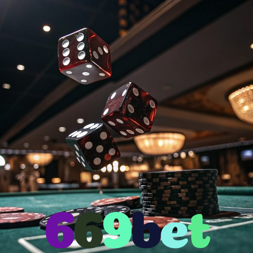 669bet - Baixe o App 669bet para Android e Comece a Jogar