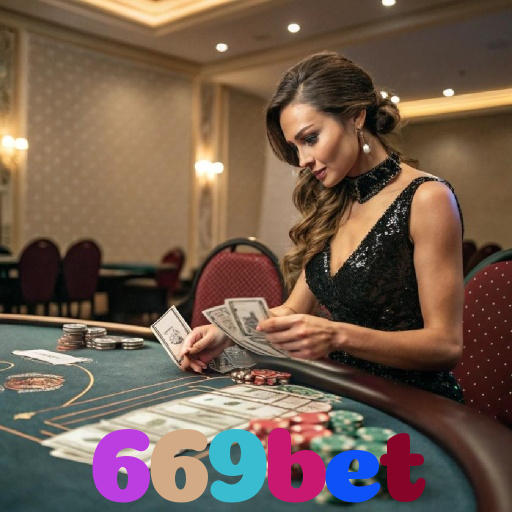 669bet - Baixe o app 669bet no Google Play e jogue ao vivo