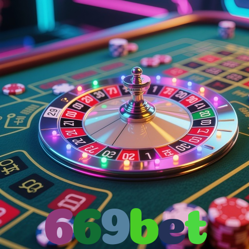 669bet - Baixe o app 669bet no Google Play e jogue ao vivo