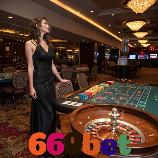 669bet - Baixe o App 669bet para Android e Comece a Jogar