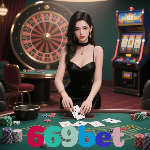 669bet - Baixe o App 669bet para Android e Comece a Jogar