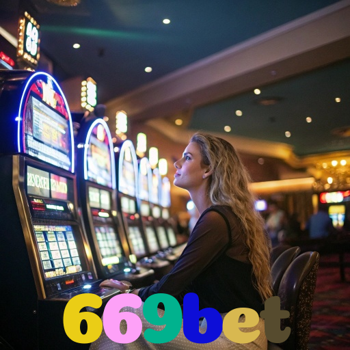 669bet - Baixe o app 669bet no Google Play e jogue ao vivo
