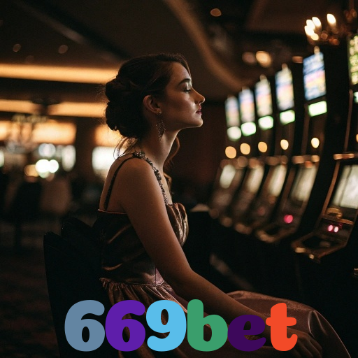 669bet - Baixe o App 669bet para Android e Comece a Jogar