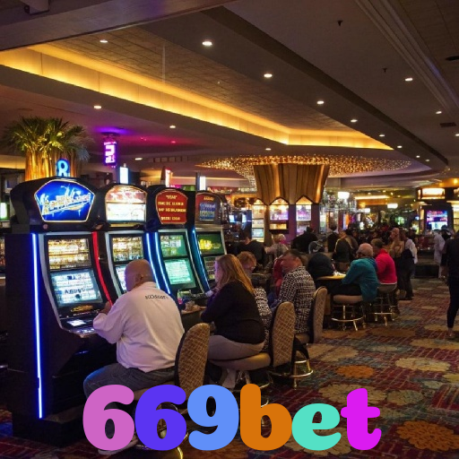 669bet - Baixe o App 669bet para Android e Comece a Jogar