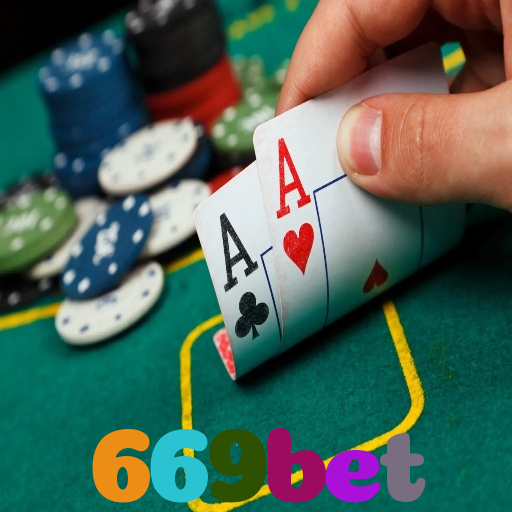 669bet - Baixe o App 669bet para Android e Comece a Jogar