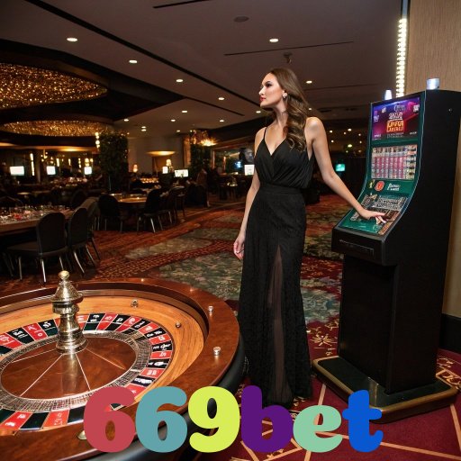 669bet - Baixe o app 669bet no Google Play e jogue ao vivo