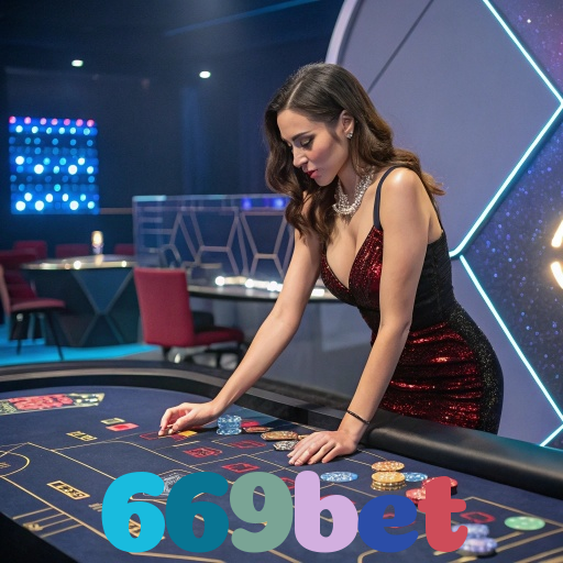 669bet - Baixe o App 669bet para Android e Comece a Jogar