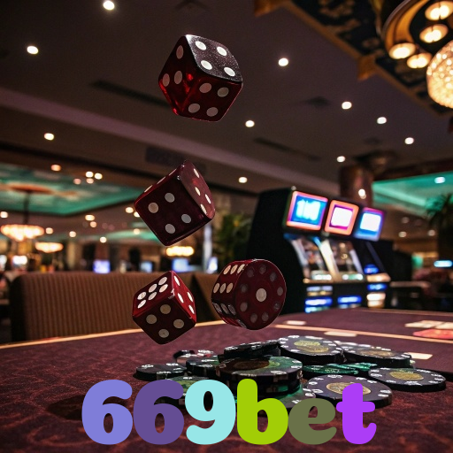 669bet - Baixe o App 669bet para Android e Comece a Jogar