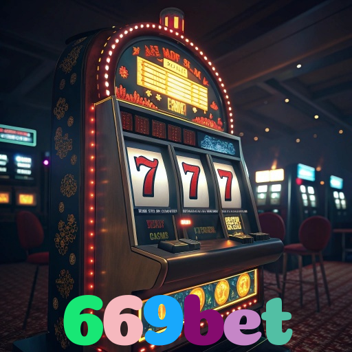 669bet - Baixe o app 669bet no Google Play e jogue ao vivo