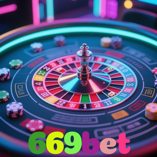 669bet - Baixe o App 669bet para Android e Comece a Jogar