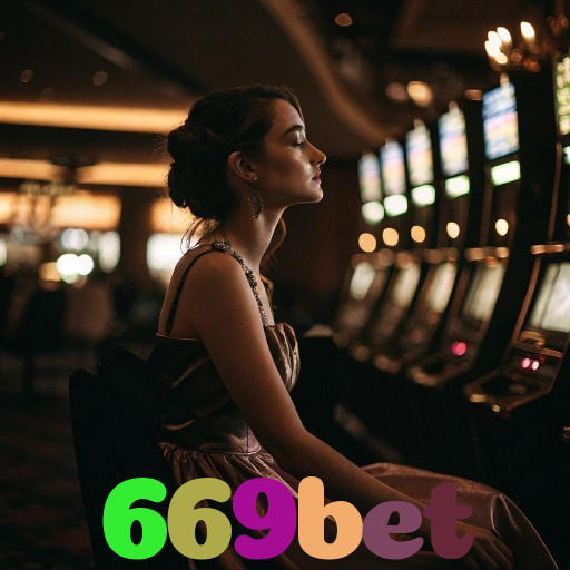 669bet - Baixe o App 669bet para Android e Comece a Jogar